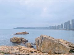 -碧桂园十里银滩