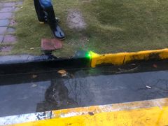 -胜华驾校·小猫学车(银都店)