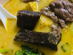 -胡须平沙茶面(后炉街店)