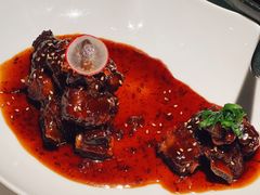 -许家菜(DT51店)
