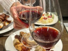 -深圳温德姆至尊酒店