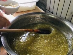 -清真·宏顺祥卤汁凉粉(大皮院店)
