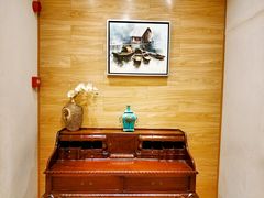 -味茂·老船夫1927(东海东路店)