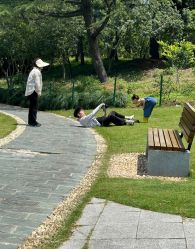 -七色田儿童摄影(静安店)