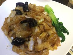-新时代大酒店(仰口路店)