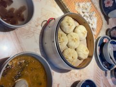 -秀水人家