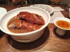 -觅唐MITONG(鸟巢店)