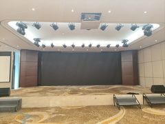 -深圳圣淘沙酒店(翡翠店)