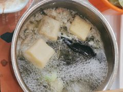 -德龙火锅(松源街直营店)