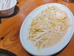 -如轩·海鲜砂锅粥·潮汕菜(沿江东路店)