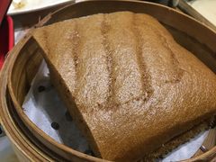 -添好运点心专门店(北角店)