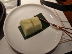 -觀芷隐轩