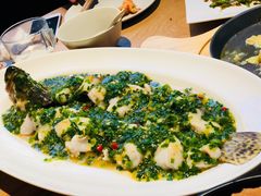 -祝家花園(伯渎港店)