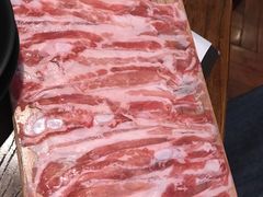 -FROM FARM八亩农场(三里屯店)