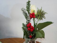 -AFS Cafe & Canteen(闽江二路店)