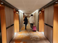 -北京广安门维景国际大酒店