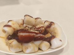 -红树林(美佳大厦店)