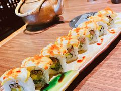 -牛道·和牛九食(市府恒隆广场店)