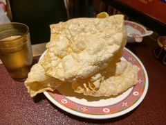 -大吉利·潮汕鲜牛肉火锅(西安店)