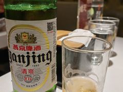 -煲煲好(朝阳门店)