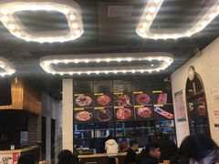 -正渝70年代老火锅(汽博店)