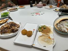 -直隶安家牛肉罩饼(建华店)