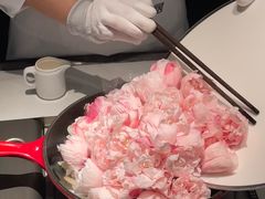 -炳胜私厨(中达旗舰店)