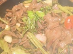 -煲煲好(朝阳门店)