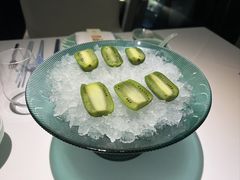 -止观小馆·辽河口渔家菜(王府井店)