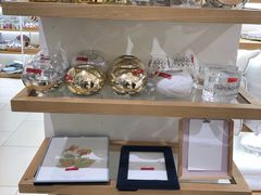 -Zara home(壹方中心店)