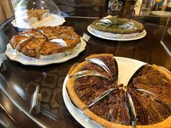 -Pie Bird(新闸路店)