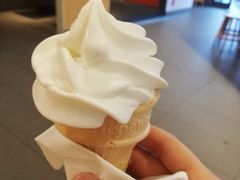 -麦当劳(吴中大道店)