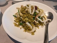 -明州小宴(文化广场店)