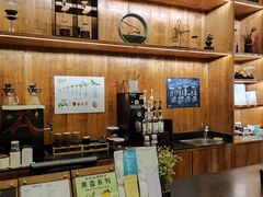 -PAGEONE(北京坊店)
