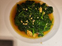 -旺角小渔村(上夼店)