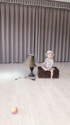 -KIDSMEMO拾光纪儿童摄影(金丰大厦店)