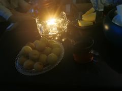-璞·澐间影院式足道SPA(尚悦湾店)