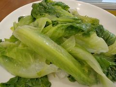 -斯丹姜母鸭·古法干香(泉州总店)