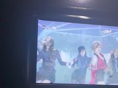 -魅KTV·AI辅唱(人民广场旗舰店)