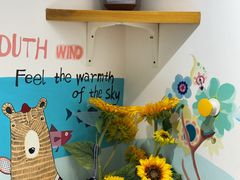 -艺彩阳光手工坊(大连恒隆广场店)