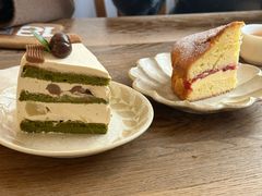-MAISON门前杂货店