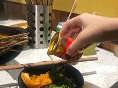 -卤教授老火锅