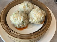 -汤臣·空中餐厅·严选粤菜(石湾世博广场店)