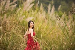 -巴黎婚纱摄影工作室