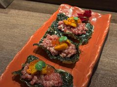 -三川·十酒Izakaya(南昌路店)