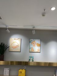 -小阿福儿童摄影(华中智谷店)