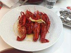 -胡大饭馆 24h(簋街总店)