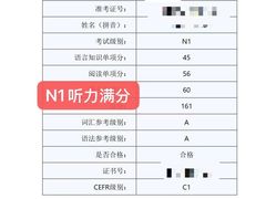 -帝京日语(春熙路旗舰校区)