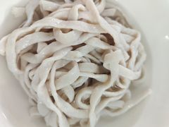 -章记正宗南岗鱼蛋火锅