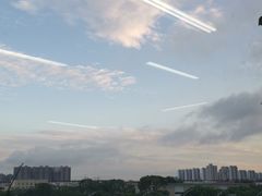 -上海市工商外国语学校